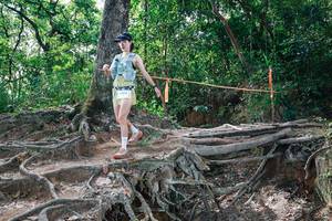 BIB: 
                            <button type="button" onclick="openModal(27720420)" class="btn btn-primary btn-sm float-right btn-popup" data-toggle="modal" data-target=".modal-high-quality">
                        <i class="fas fa-shopping-cart"></i> Add to Cart
                    </button>
                                            <button type="button" onclick="isThisMe(27720420, true)" class="btn btn-success btn-sm float-right btn-popup btn-isme hidden" data-toggle="tooltip" data-placement="bottom" title="นี่คือรูปของคุณใช่ไหม คลิกที่นี่เพื่อเอาเข้าอัลบั้ม">
                        <i class="fas fa-plus"></i> Add to album
                    </button>
                    <button type="button" onclick="isThisMe(27720420, false)" class="btn btn-warning btn-sm float-right btn-popup btn-isnotme hidden">
                        <i class="fas fa-ban"></i> Remove from album
                    </button>